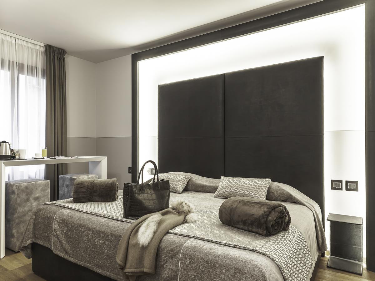 Bed & Breakfast Silk Art Firenze