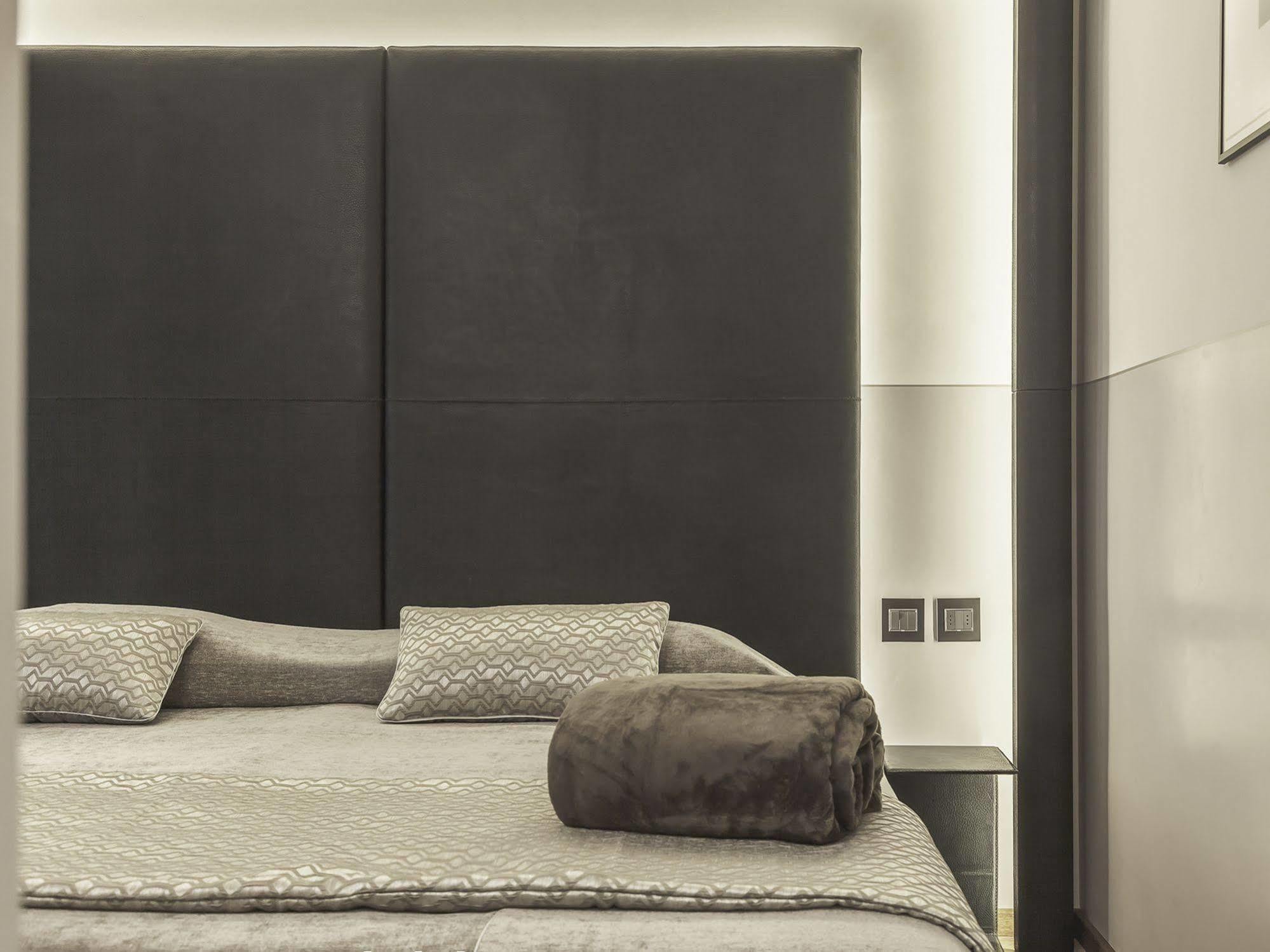 Silk Art Bed & Breakfast Firenze