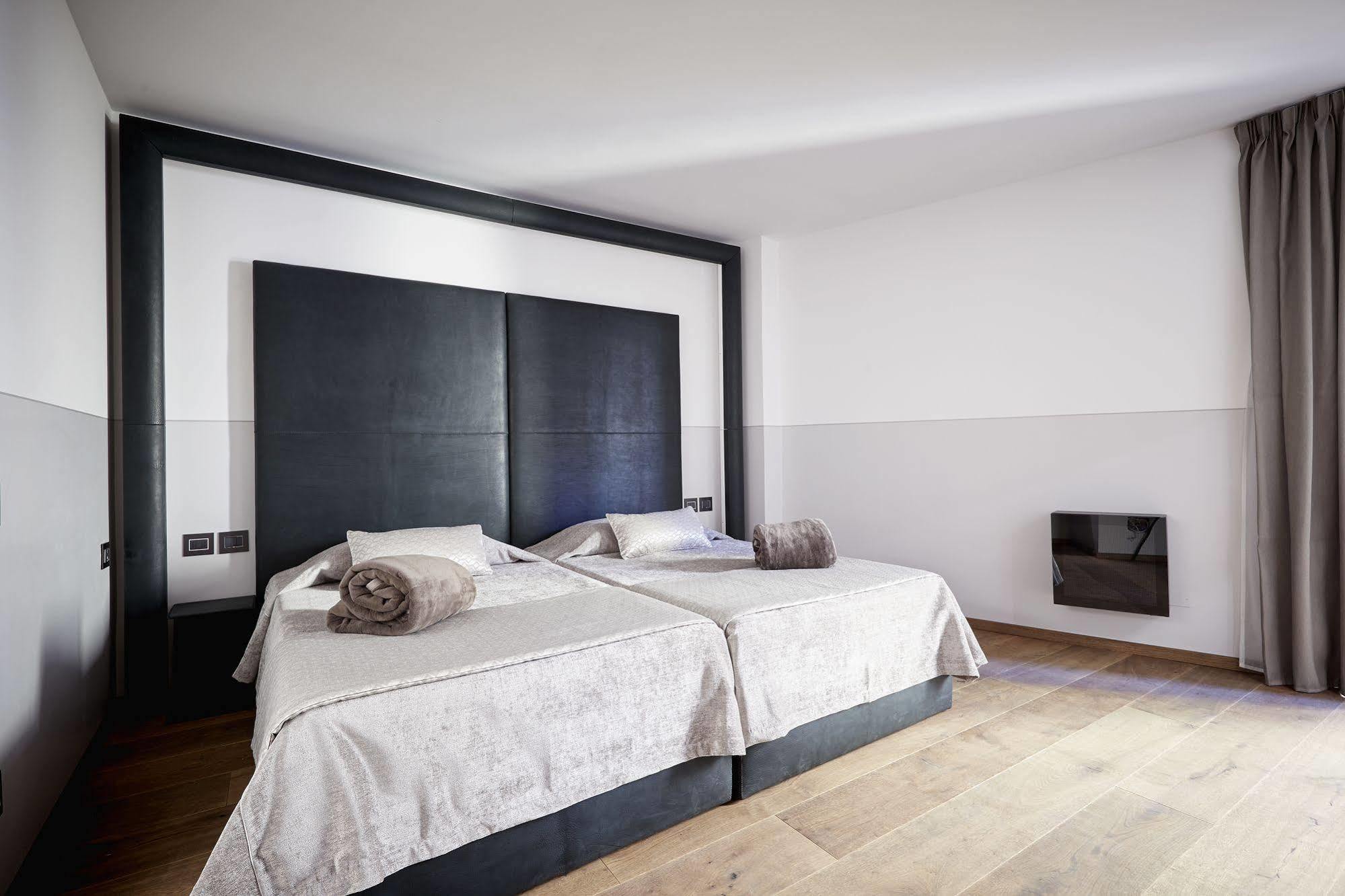 Bed & Breakfast Silk Art Firenze