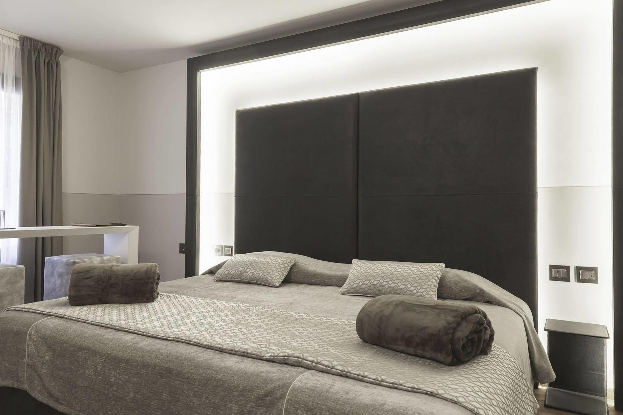 Silk Art Bed & Breakfast Firenze