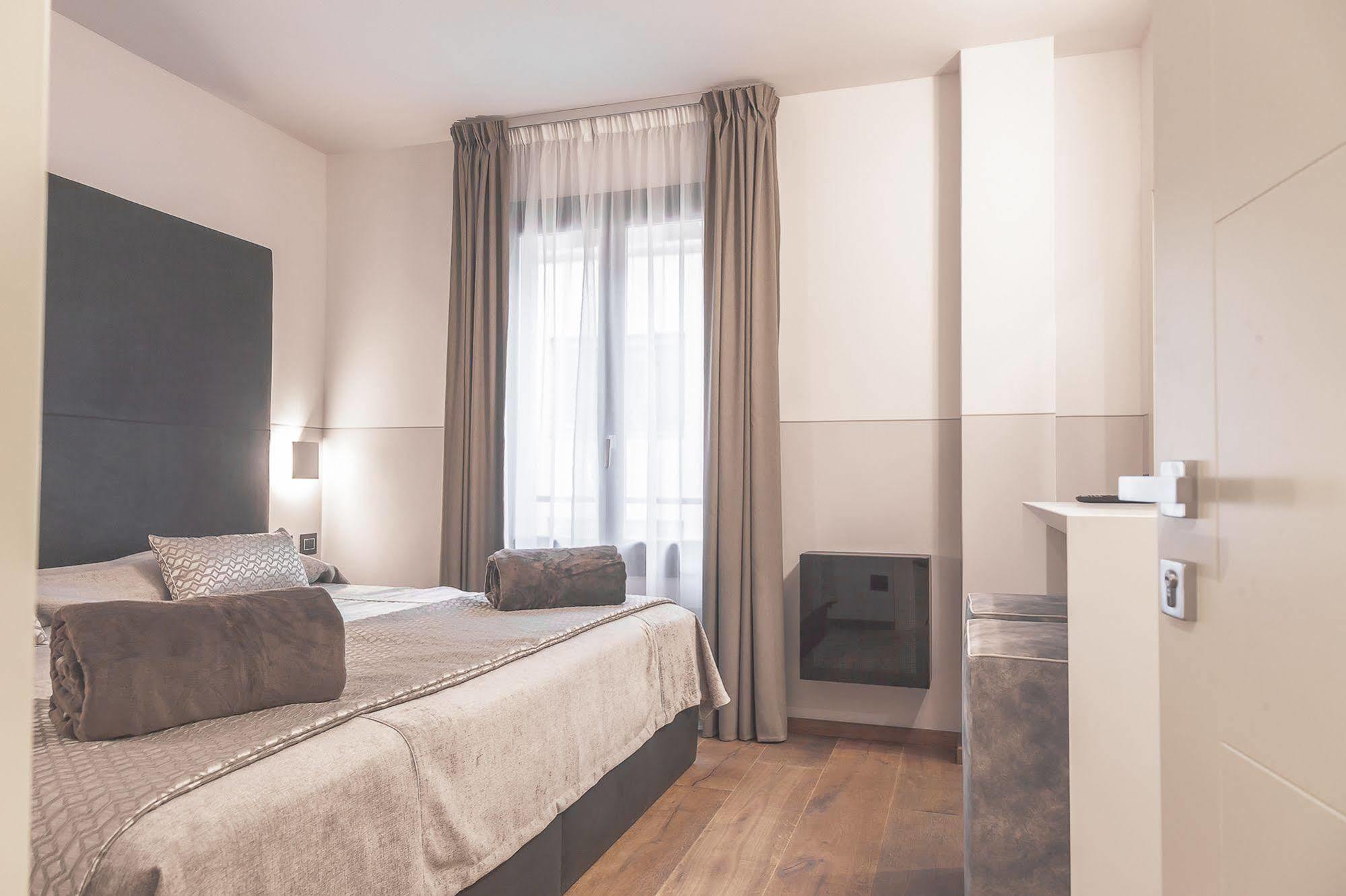 Silk Art 3* Firenze